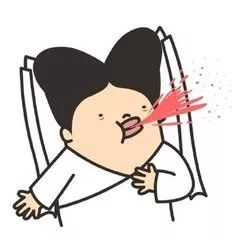 为什么男的喜欢女的素颜,男生其实喜欢的就是素颜