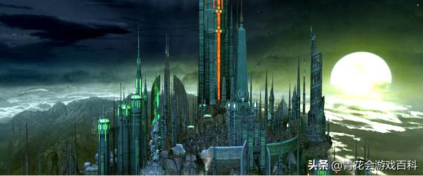 游戏知识讲解bgm,游戏基础知识有哪些课程