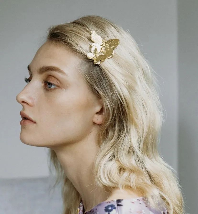 春天来了万物复苏教程,万物复苏美好的季节开始