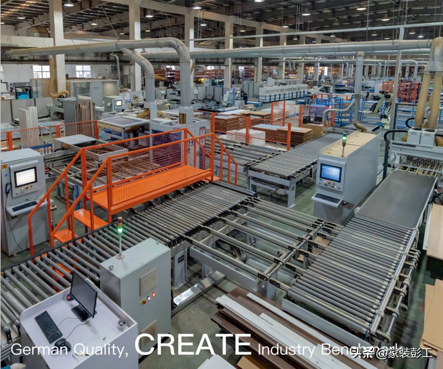 欧派全屋尚品宅配定制26800元,全屋定制全友索菲亚欧派