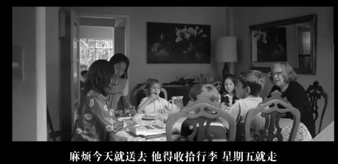 奥斯卡评选20世纪100部电影,奥斯卡10个奖项