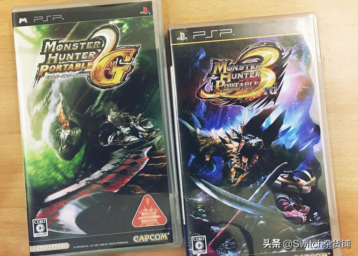 游戏机经典游戏都有哪些,史上最好玩的十款游戏机