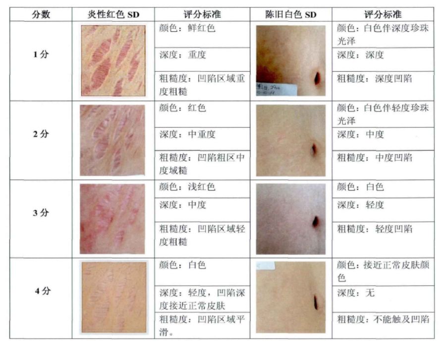 39岁高圆圆产后首次晒照,40岁高圆圆产后首次亮相