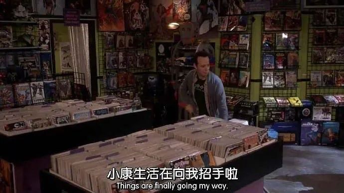 除了上班赚钱你还有哪些赚钱方法,代发工资怎么赚钱