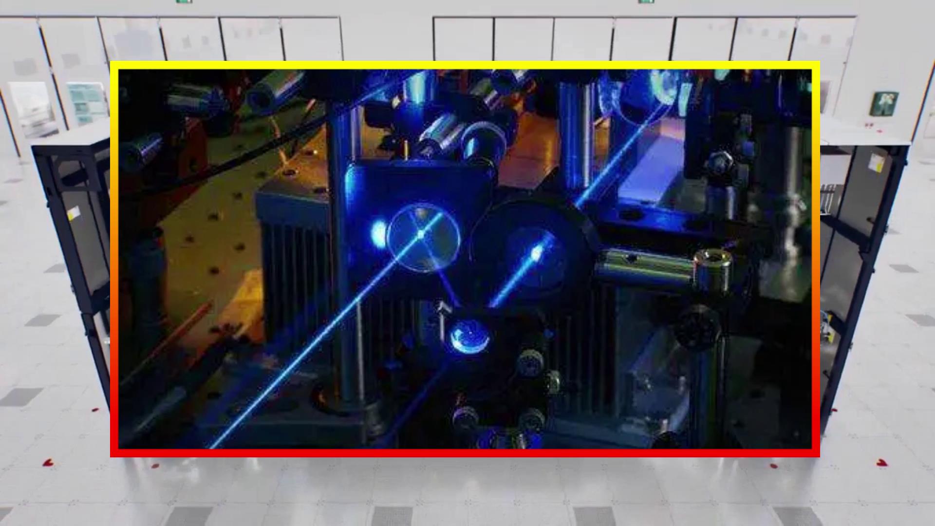 我国造光刻机遇到什么困难,2025年国产光刻机能达到多少水平