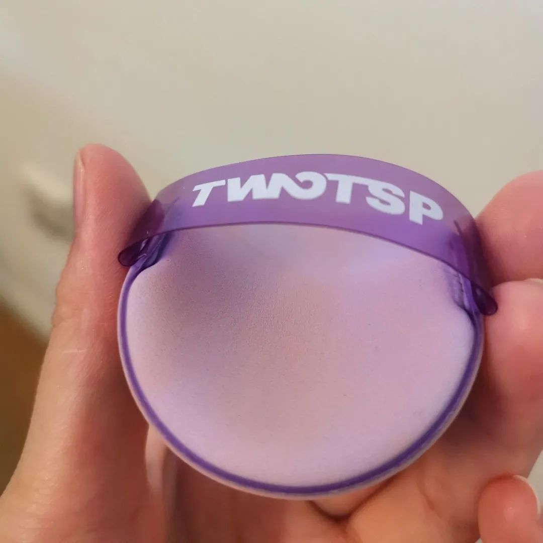 十款热门粉扑大盘点,爆款粉扑最全测评你买对了吗