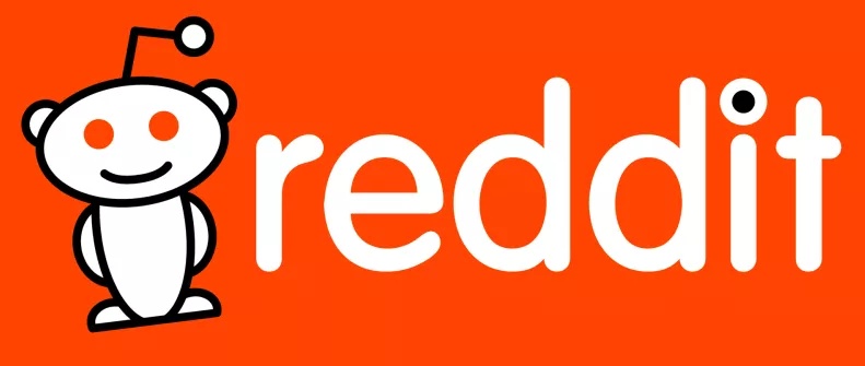 2022年免费推广的网站,2020年推广网站大全