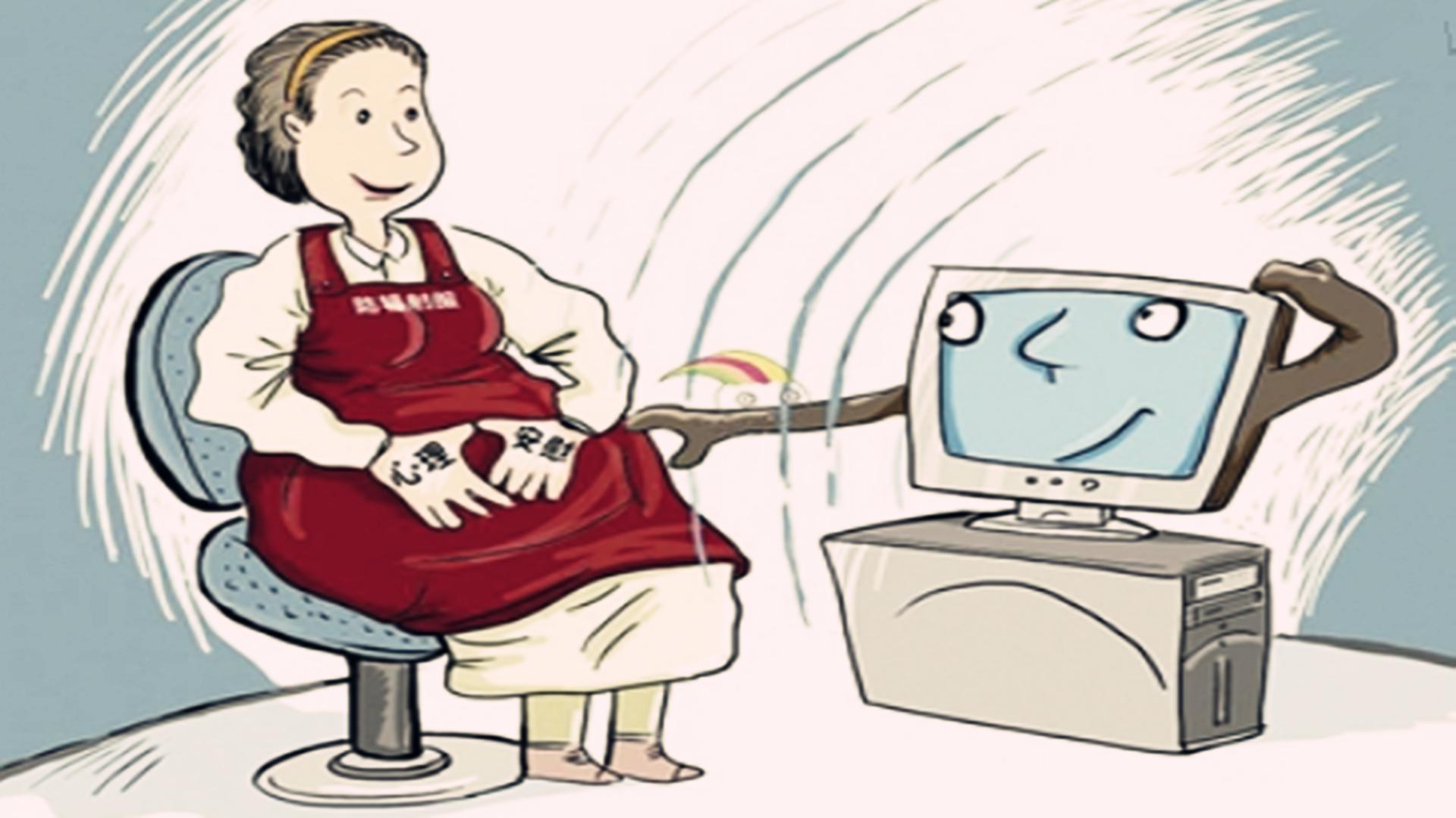 防辐射服真的有用吗效果怎么样,防辐射服可以100%防辐射吗