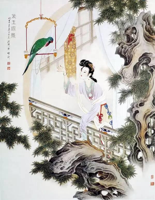 世事无常珍惜当下的诗句,世事无常随遇而安的诗句