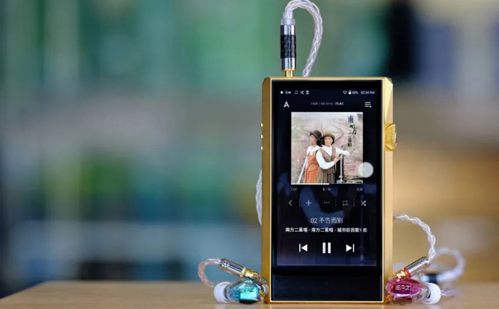 epz320璇勬祴,epz320鑰虫満璇勬祴