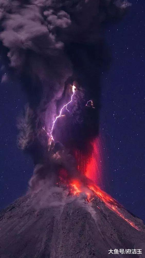 50张世界级照片赶快来看,壮观40张顶级照片