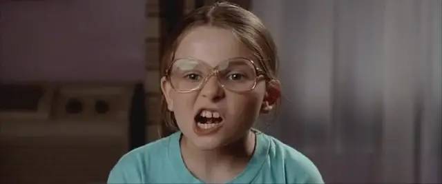 技惊四座！这些电影，有的成本仅1.5万美金，上映后票房1.9亿