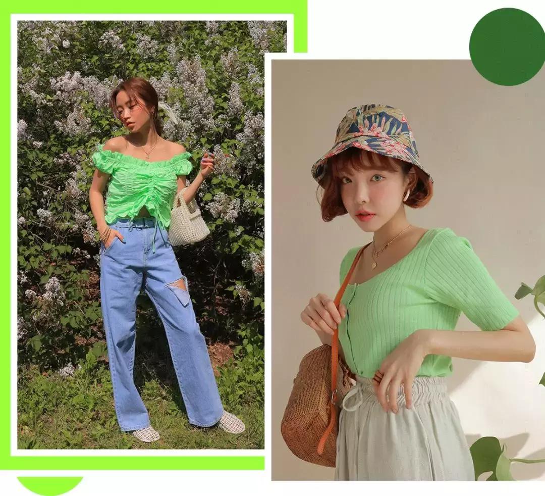 大白兔香水平价,大白兔香水哪款好闻