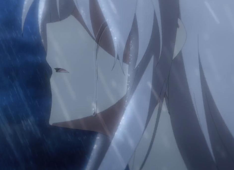 碧蓝航线最后一战,碧蓝航线决战中途岛剧情