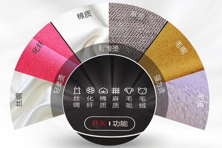 纯棉衬衫保养,衬衫保养的正确方法