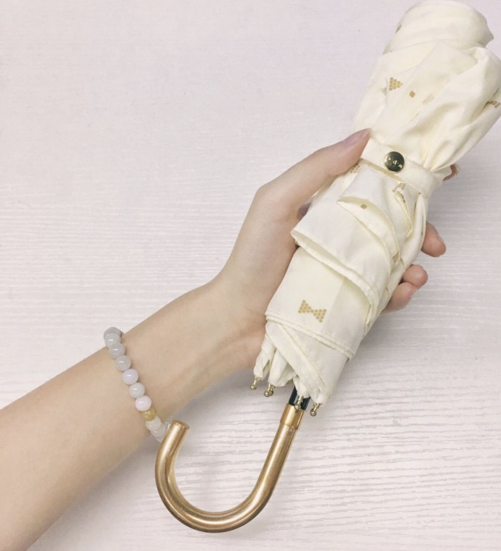 千万不要经常擦防晒霜,千万不要涂防晒不均匀