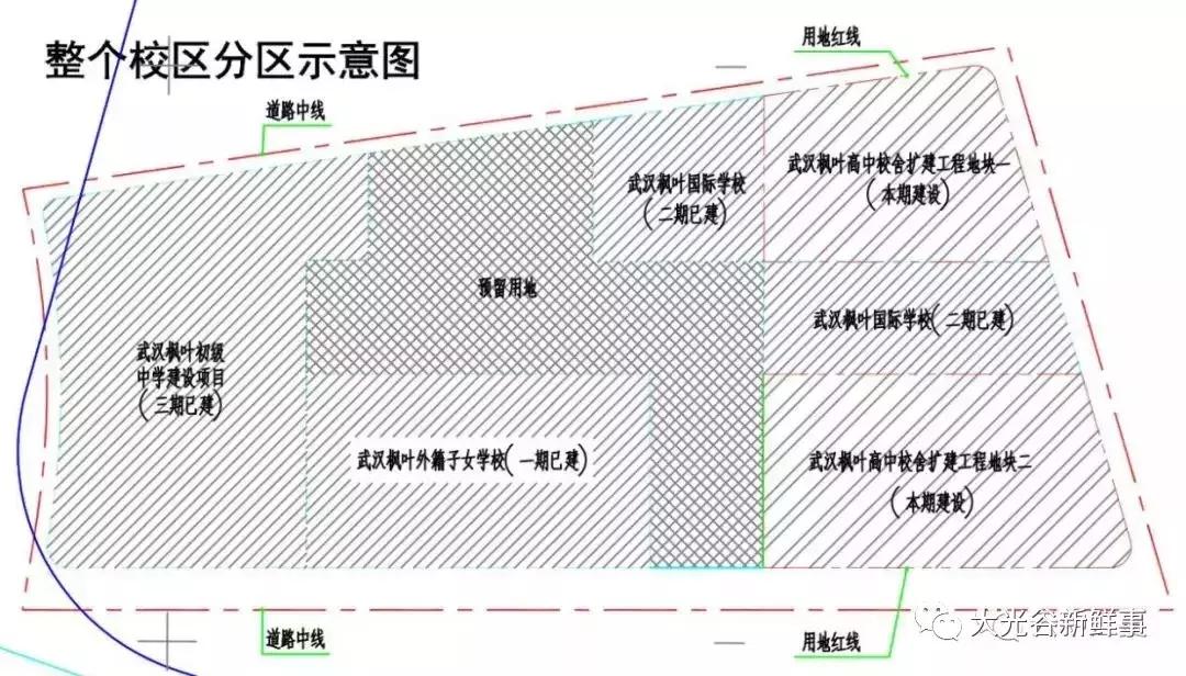 武汉江夏新建的学校,武汉江夏贵族小学