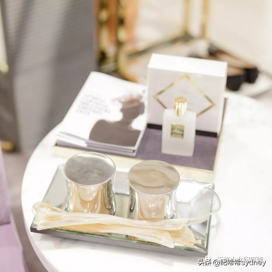 悉尼哪里买手店比较好,澳洲悉尼韩国品牌买手店