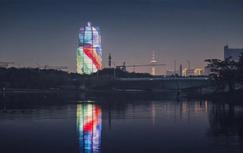 独一无二的足球主题公园,足球主题公园