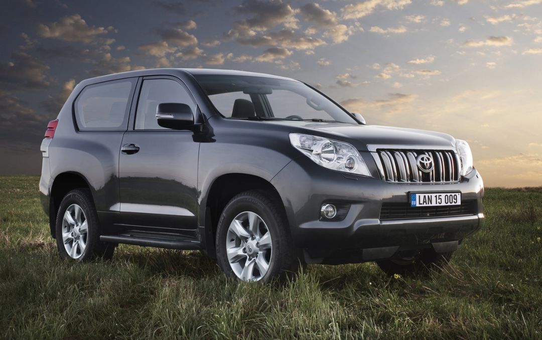 20几万最帅的车双门,奔驰最便宜的最帅的双门轿跑