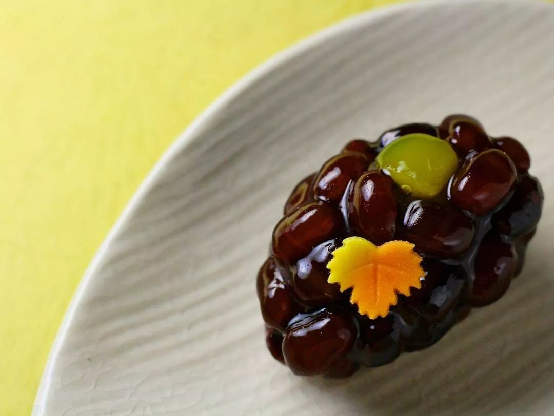 日式茶点小茶杯,日式茶点餐具