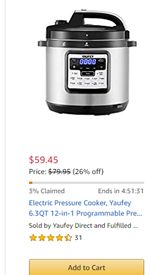 跨境小白的选品误区,从零开始学习跨境新手选品