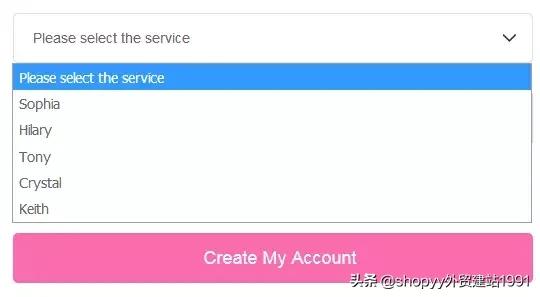 新手哪个跨境电商平台适合做批发,跨境电商b2b卖家操作流程