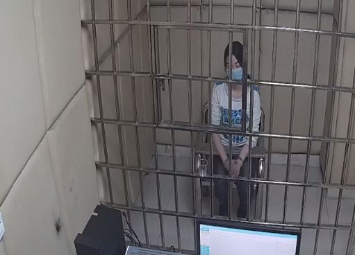赌博诈骗将近100多万判几年,女子为赌博诈骗161万获刑11年
