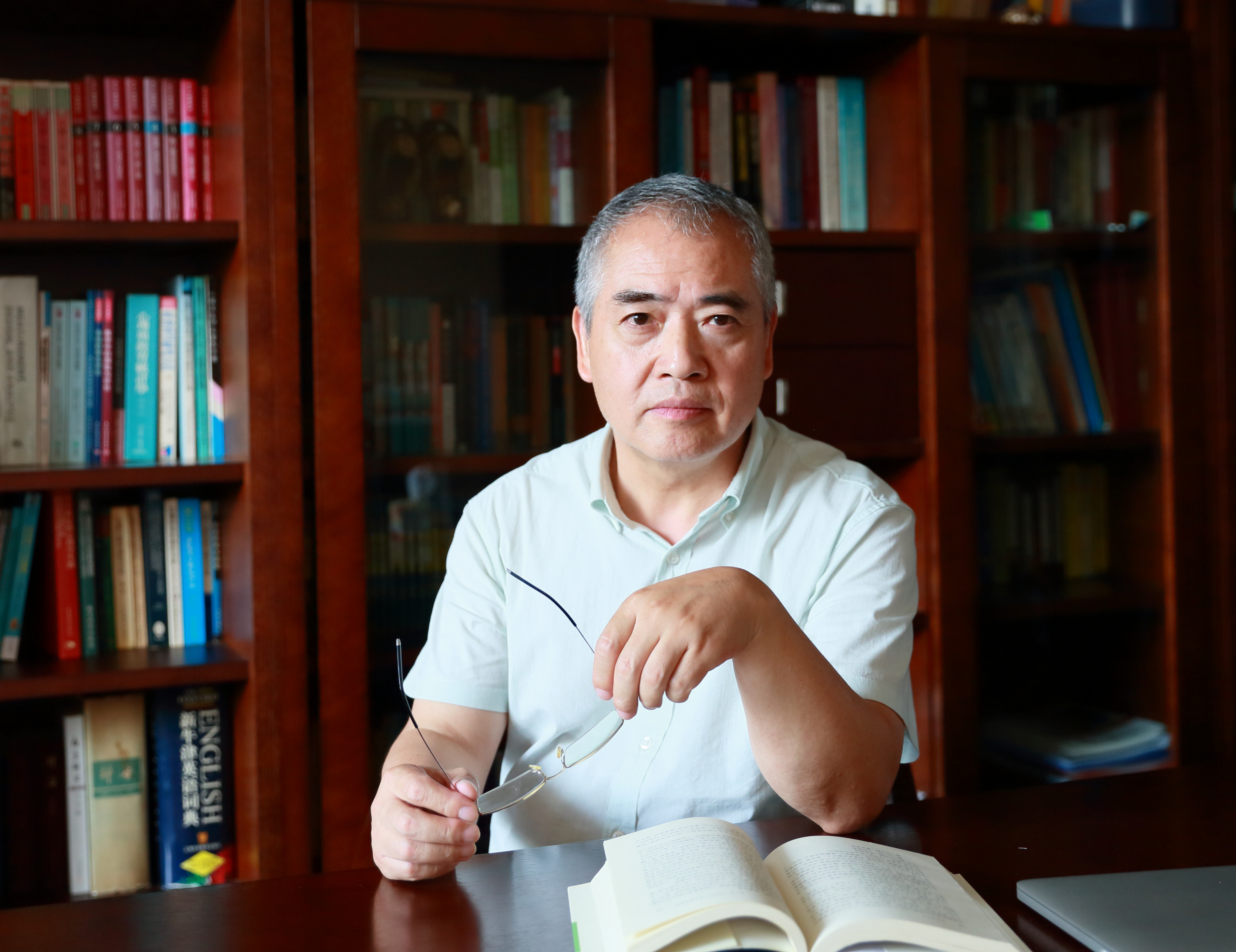 湖北省内双一流高校名单,湖北省国内双一流高校名单