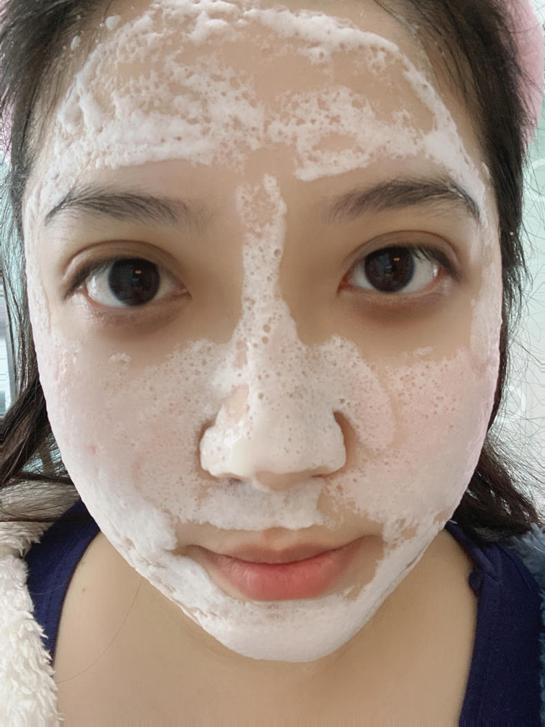 filorga菲洛嘉十全大补面膜,菲洛嘉柔润亮泽十全大补面膜50ml