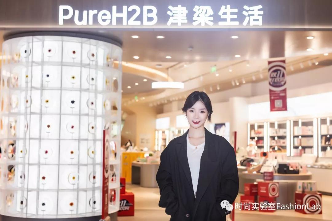 双十一哪个平台折扣力度大,双十一买家电哪个平台折扣力度大