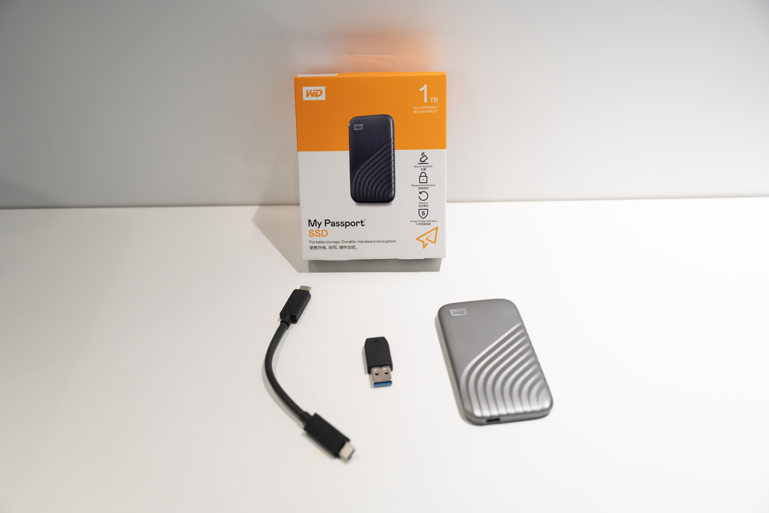 买的1tb硬盘为什么只有900多g,移动硬盘1tb哪个品牌好