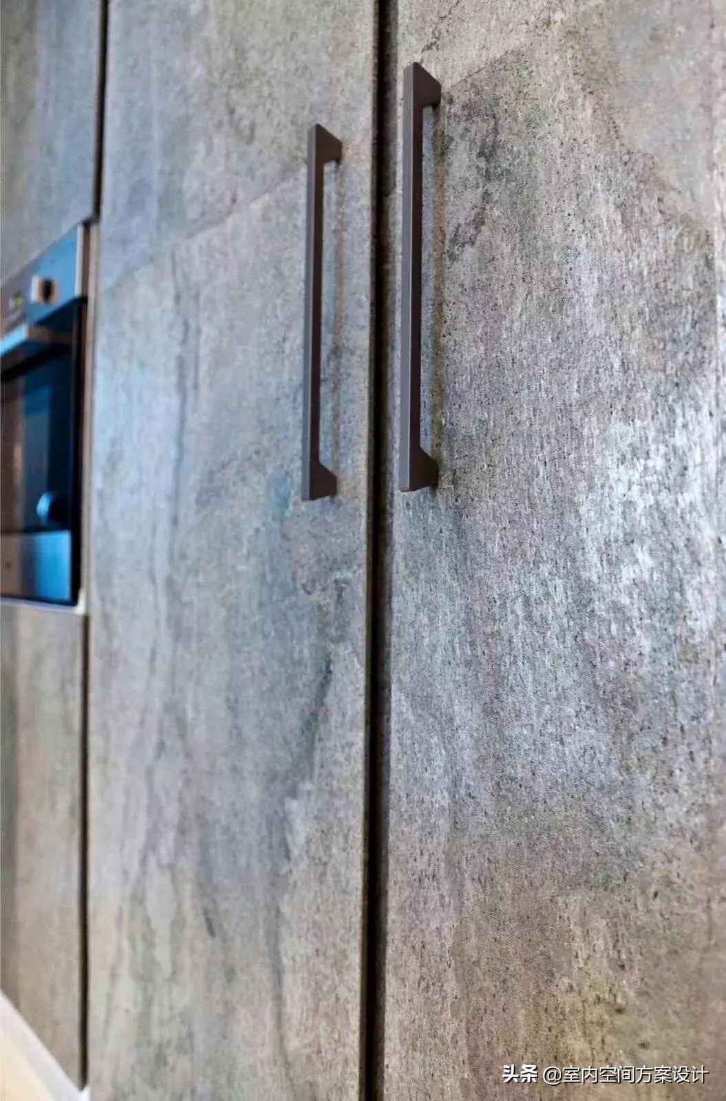 超薄石材一般厚度,石材有1cm厚度吗