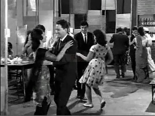 印度的神剧有多牛逼,印度高质量抗战神剧有多神