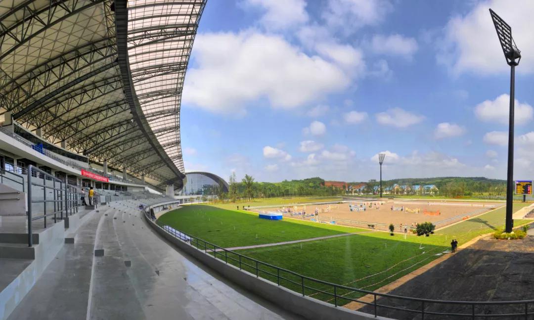 成都百强民营企业获奖名单,成都市百强企业2018