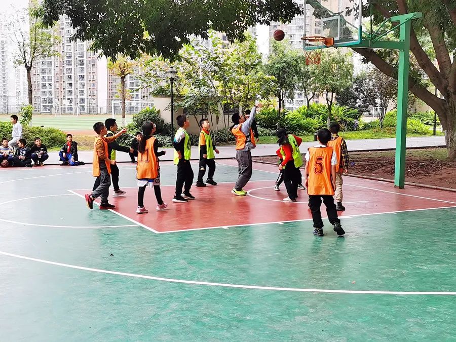 无篮球不青春原版视频,无篮球不童年完整视频