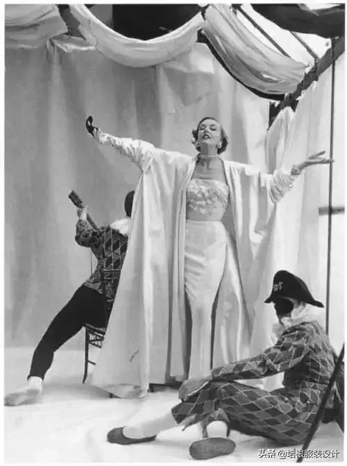 涨知识离奇消失人间的稀有宝物,涨知识穿越古代