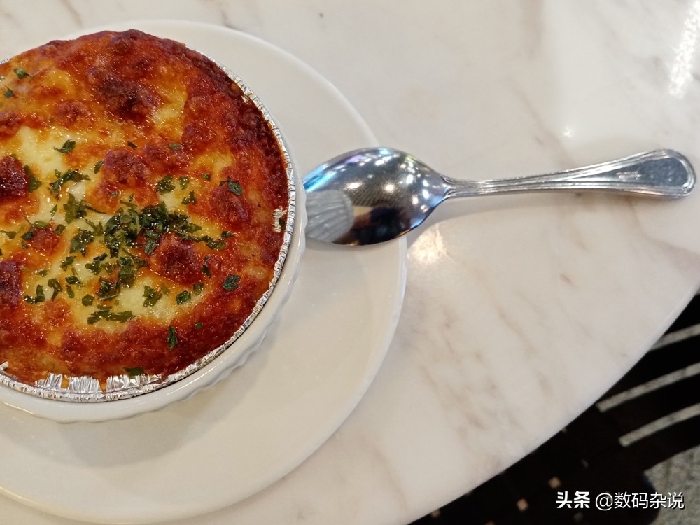 799元荣耀play手机,799元7寸大屏手机荣耀