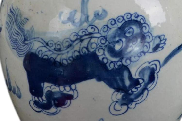 中国尿盆在美国高价热卖！放红酒当果盘，外国人这么好骗吗哈哈哈