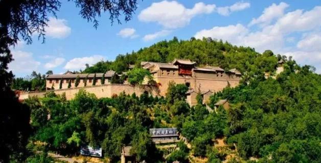 西安西郊摘樱桃最佳地方,长安区附近樱桃采摘的地方