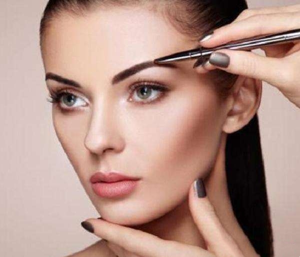 新手小白到底该不该学纹眉,现在有必要学纹眉吗女士