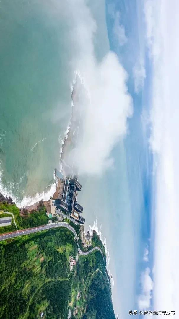 奇幻史诗级震撼大片,史诗玄幻奇幻大片