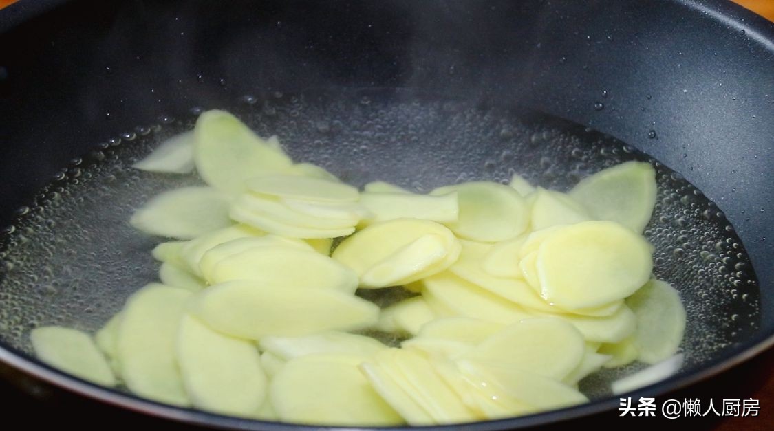 立夏之后做什么菜给孩子吃,立夏之后多吃此菜