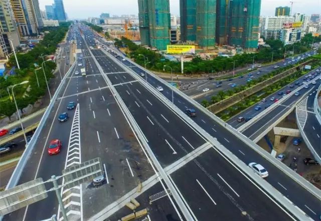 海口秀英生活攻略,海口秀英港地图