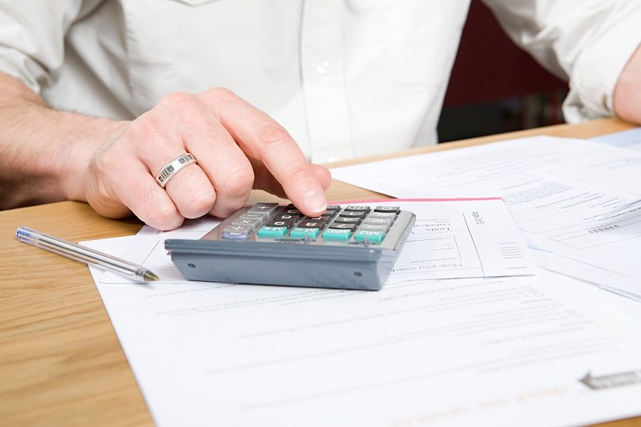 借呗怎么先还利息再还本金,借呗利息高还是花呗利息高