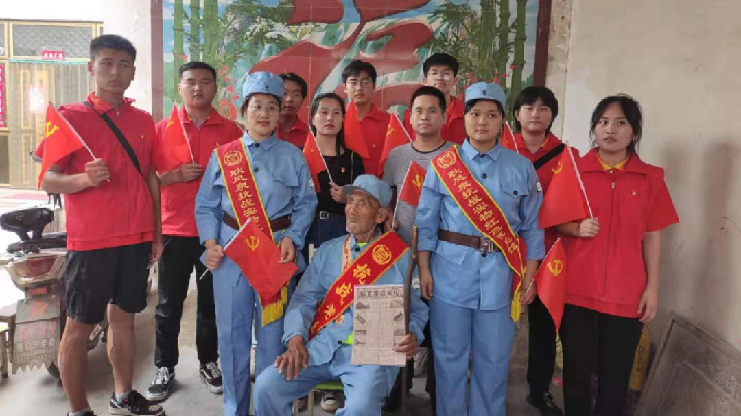 三下乡暑期社会实践团队风采视频,学院暑期三下乡社会实践活动总结