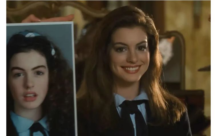 为啥叫理发师“Tony老师”？tony原来还有这个意思