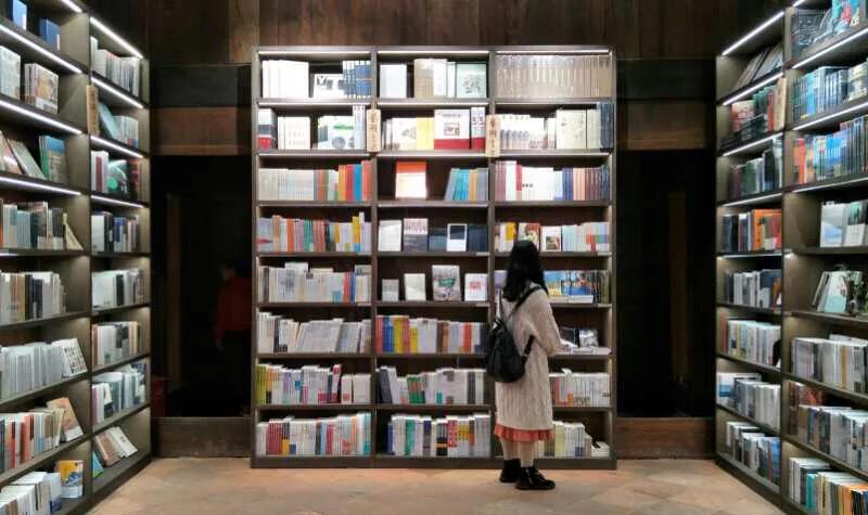 手拍世界,手拍世界近期作品