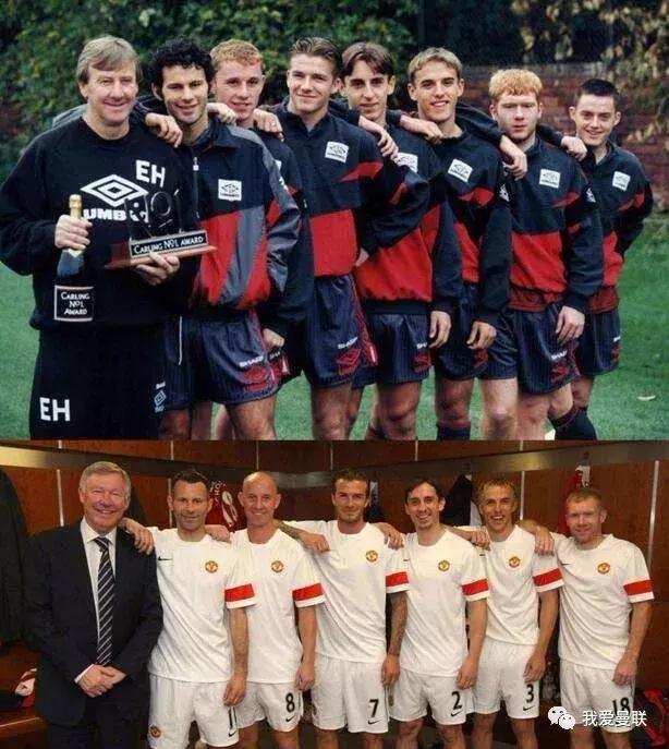 曼联换帅弗格森,曼联最新消息换帅