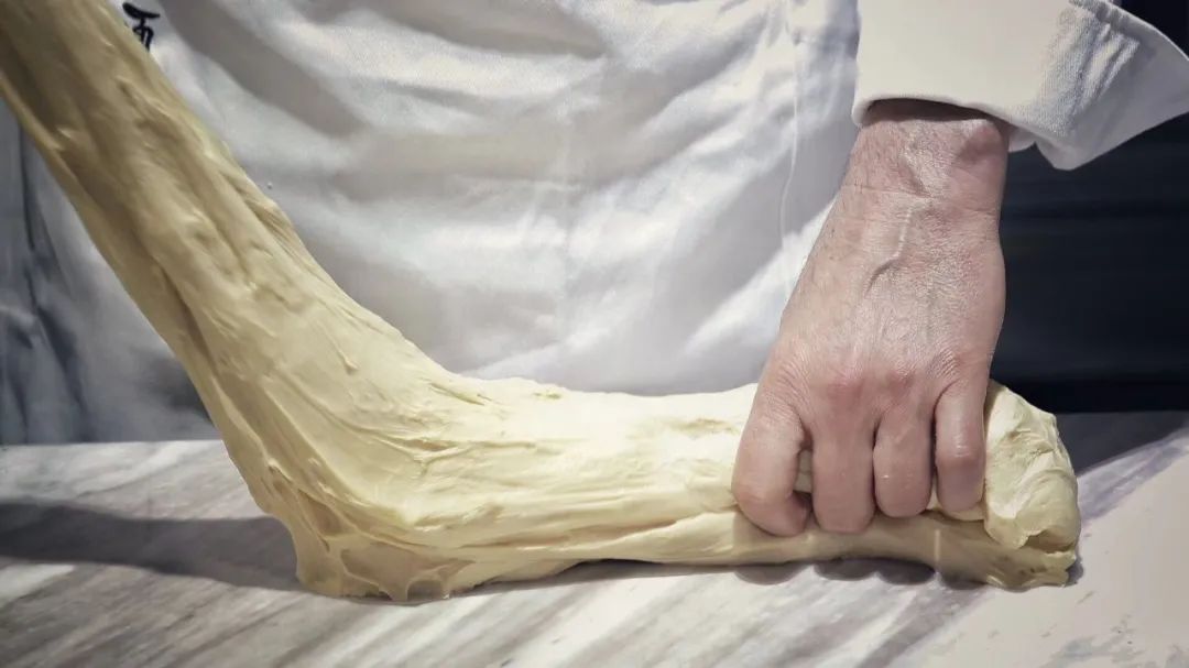 日本小麦粉的种类,日式强力粉与日式法式粉区别